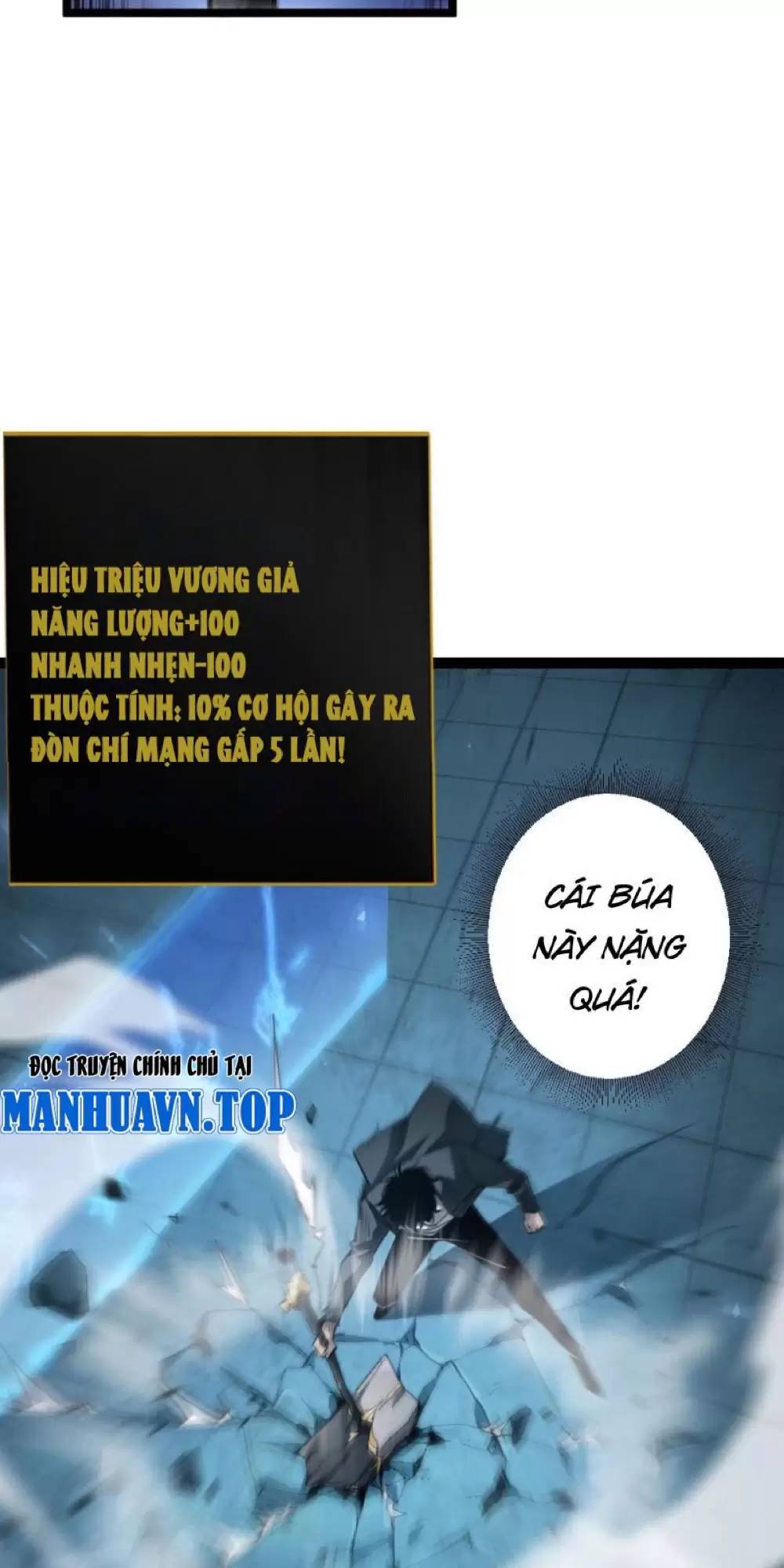 Chương 4.1 - Trang 30