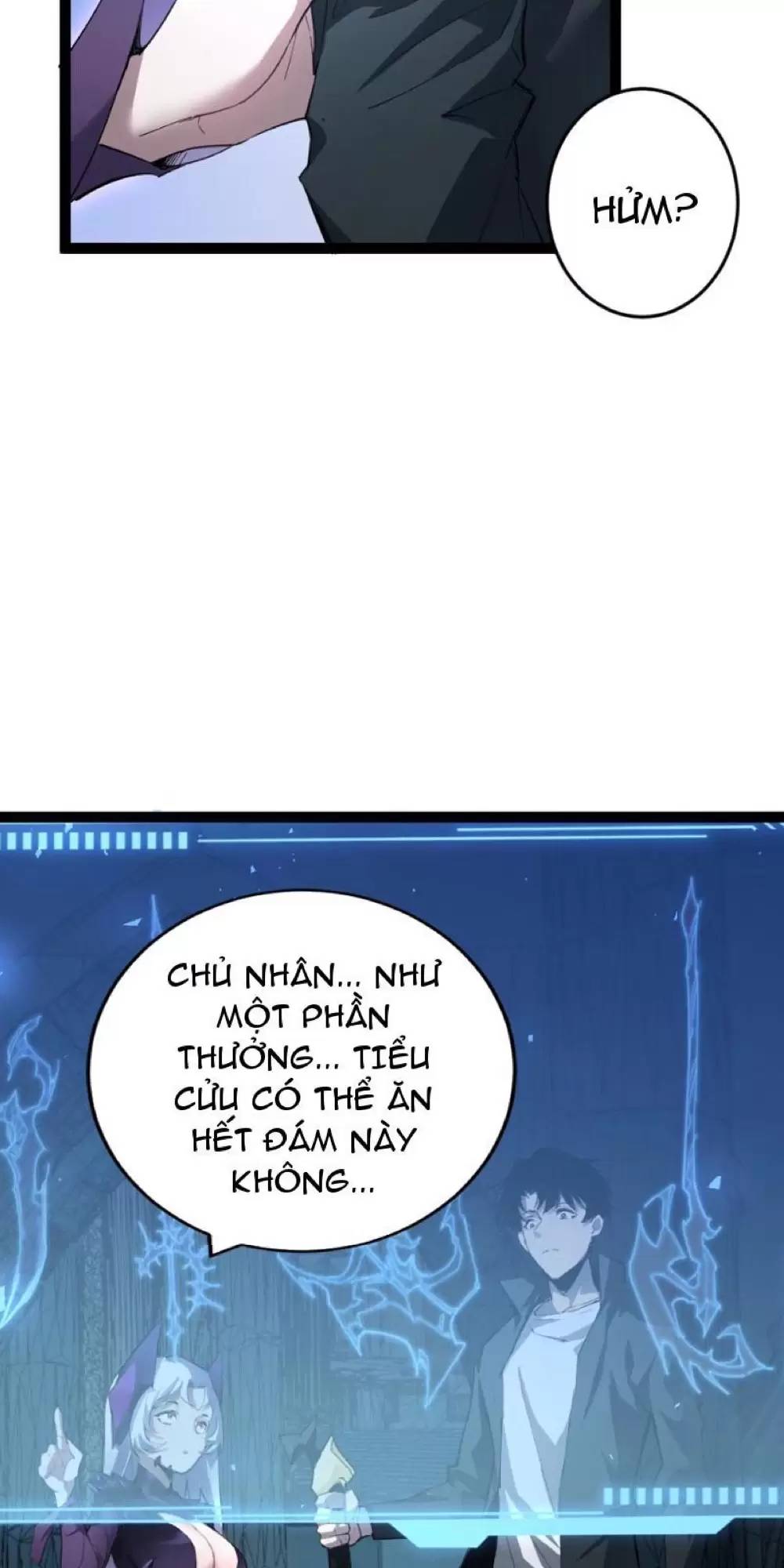 Chương 4.1 - Trang 36