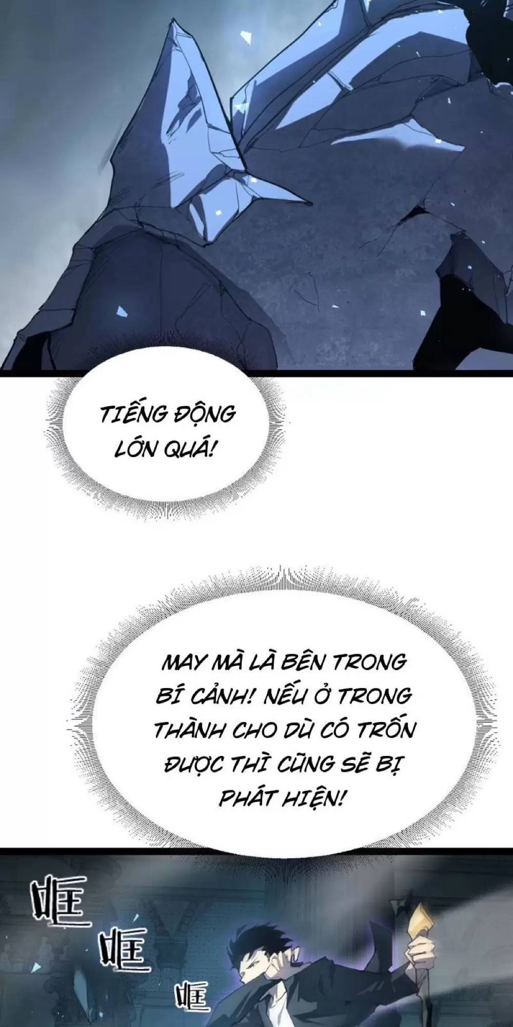 Chương 4.1 - Trang 48
