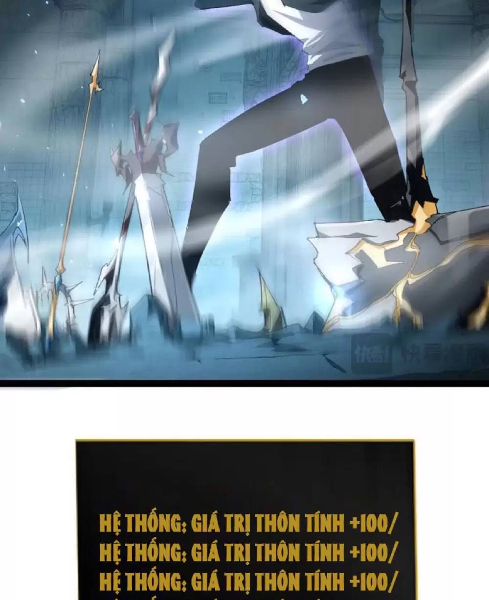 Chương 4.1 - Trang 49