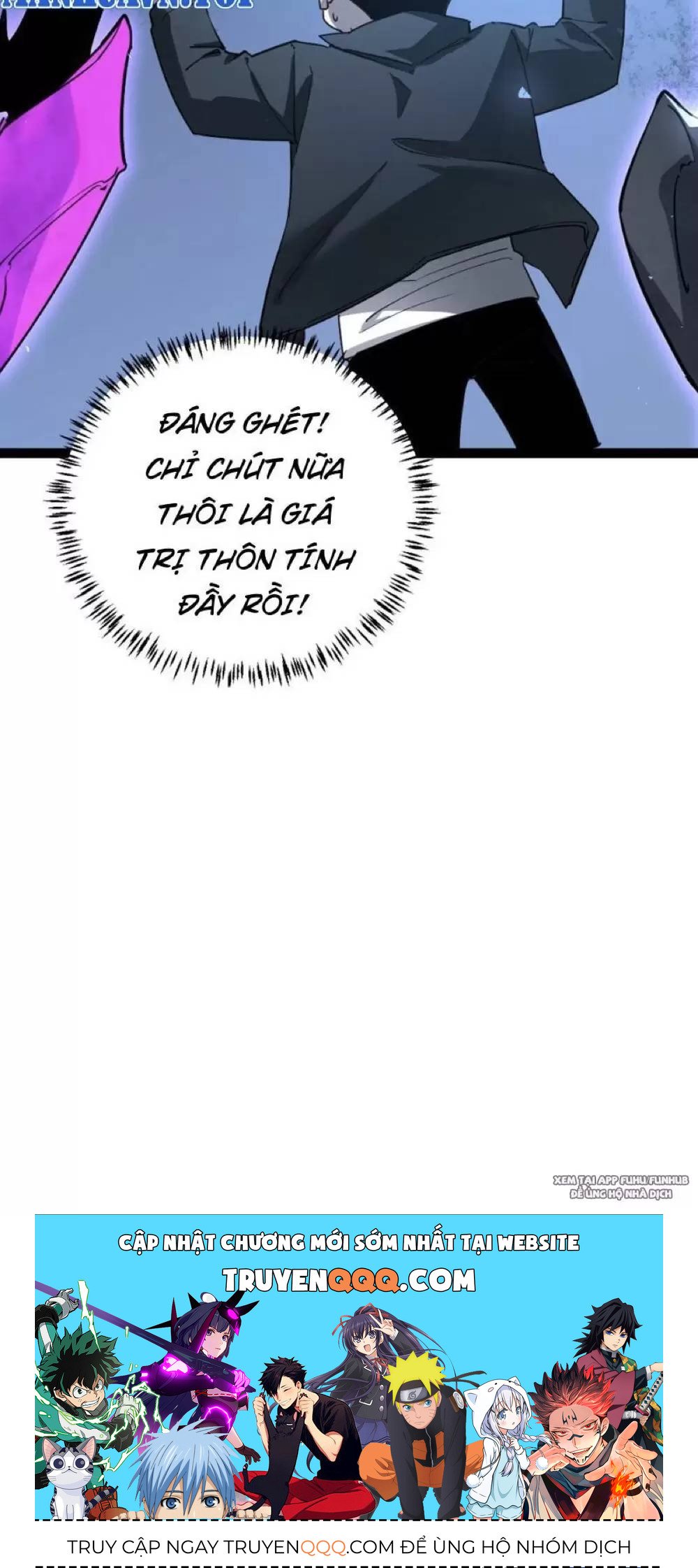 Chương 4.1 - Trang 54