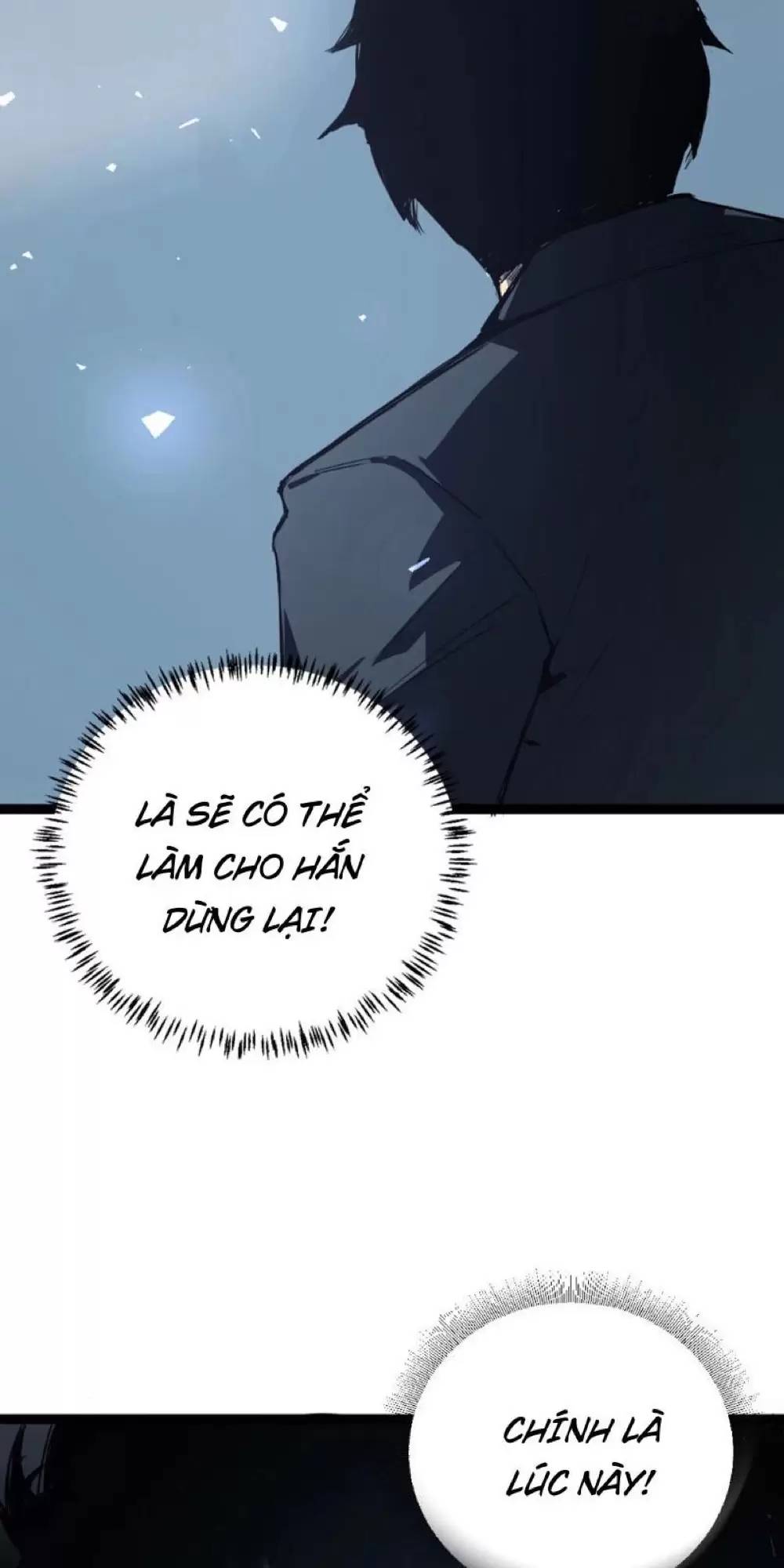Chương 4.1 - Trang 7