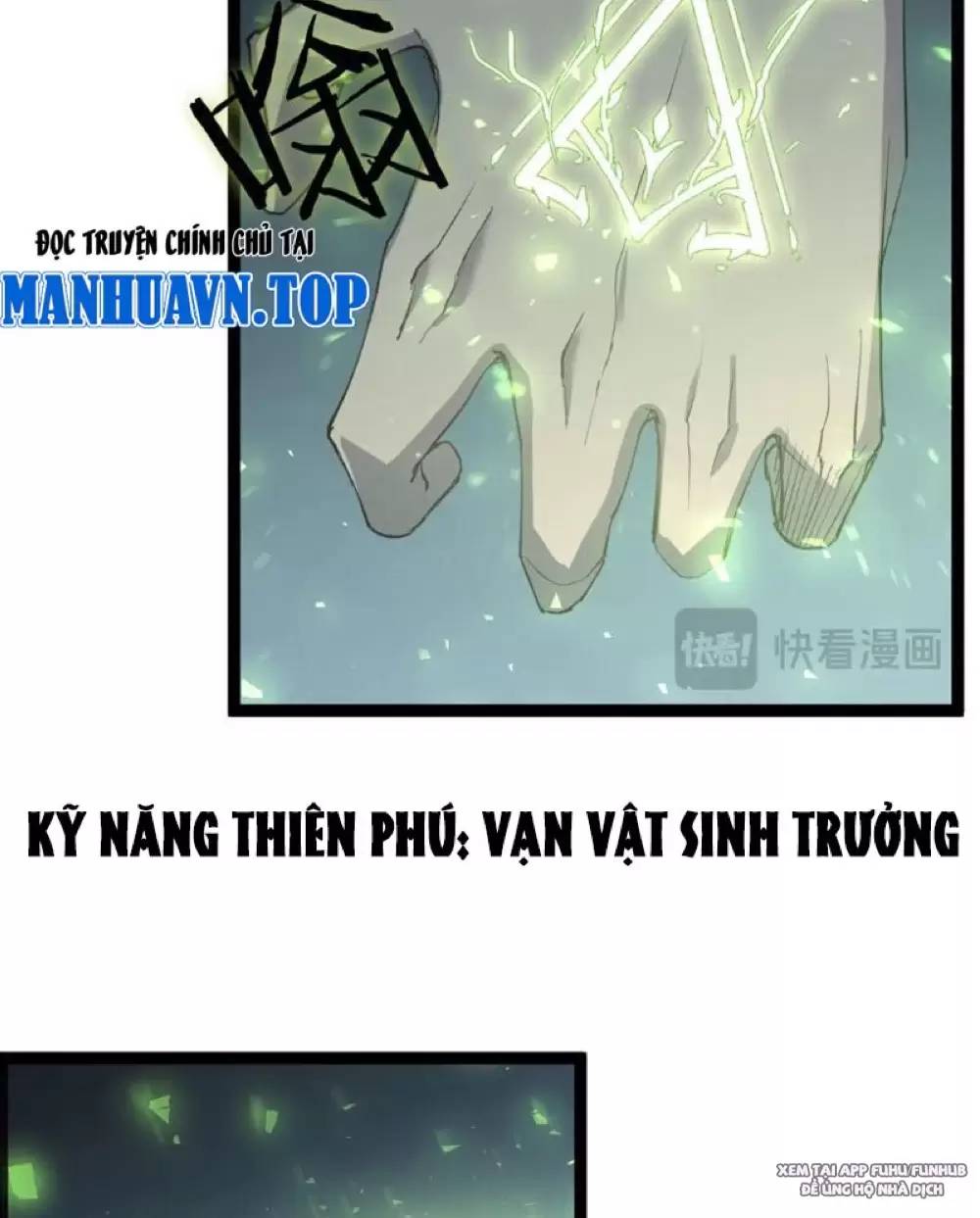 Chương 4.1 - Trang 9