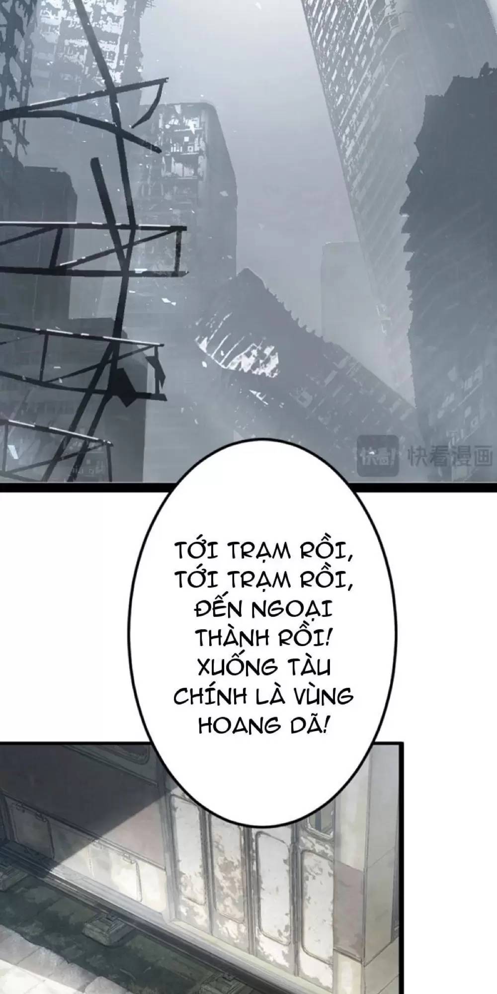 Chương 4.2 - Trang 12