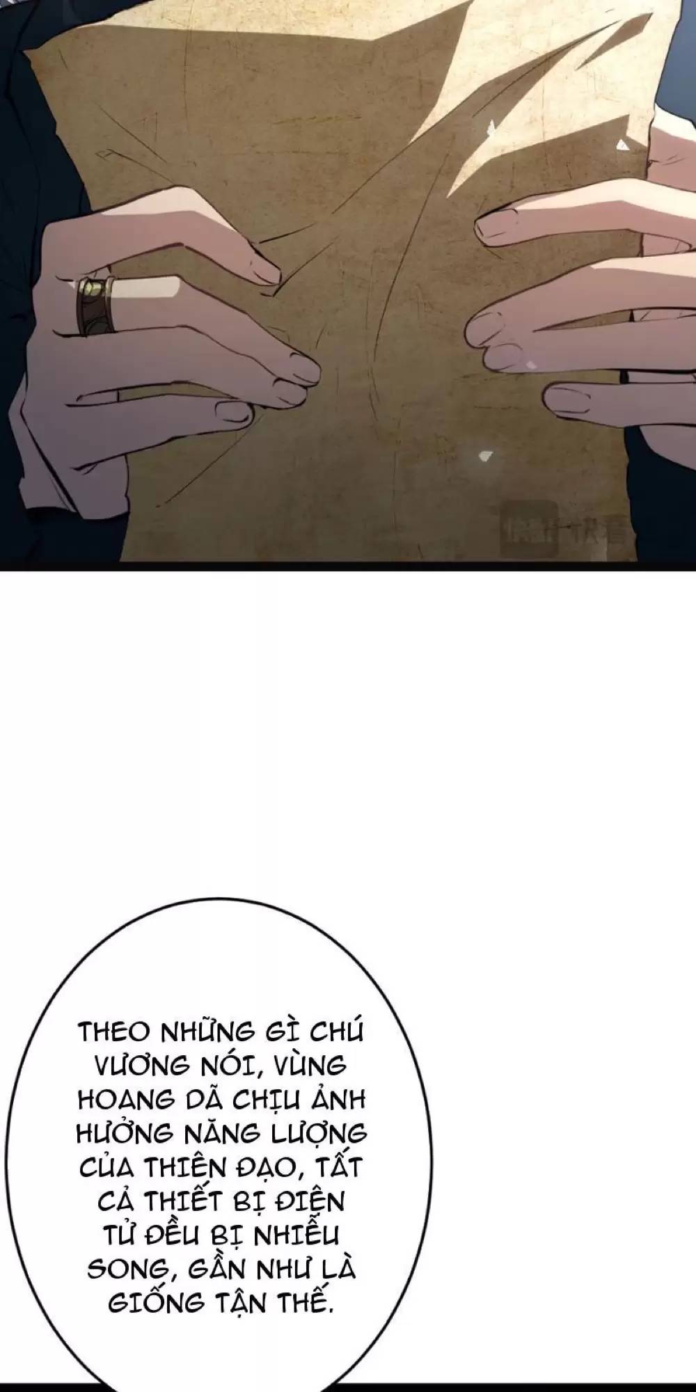 Chương 4.2 - Trang 19