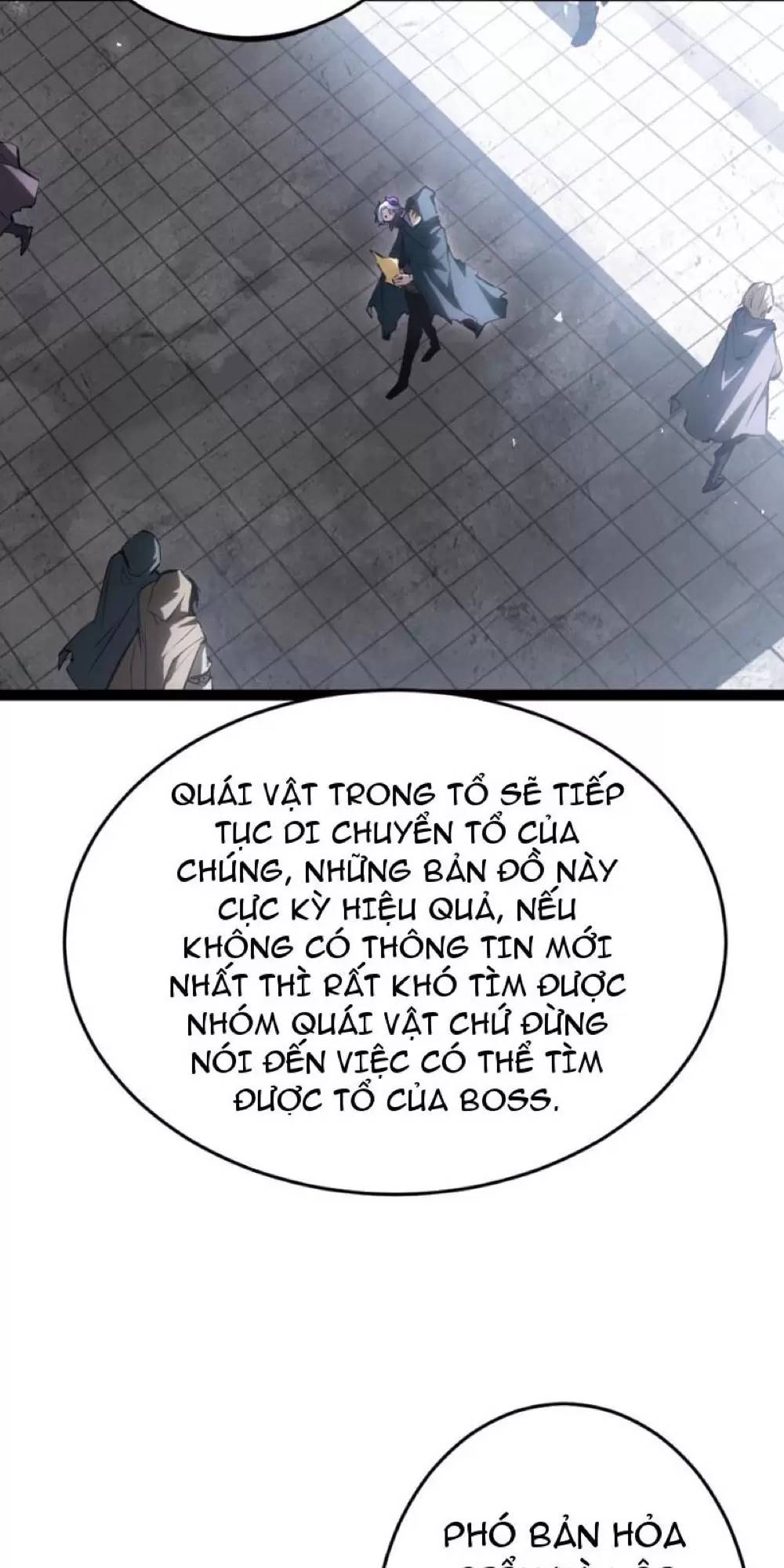 Chương 4.2 - Trang 20