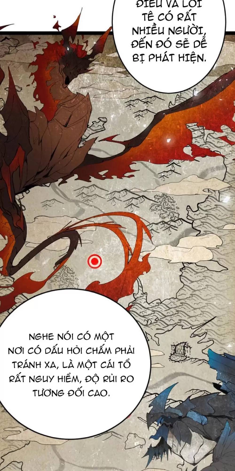 Chương 4.2 - Trang 21