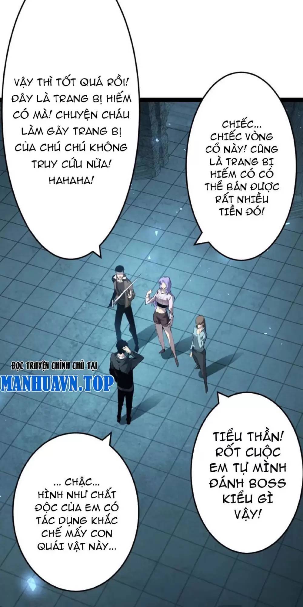 Chương 4.2 - Trang 4