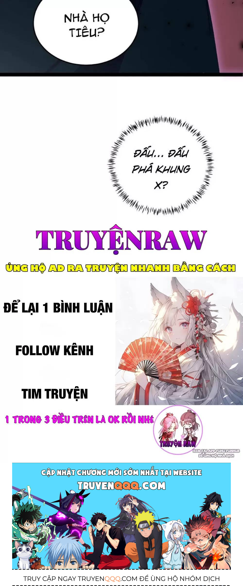 Chương 4.2 - Trang 32