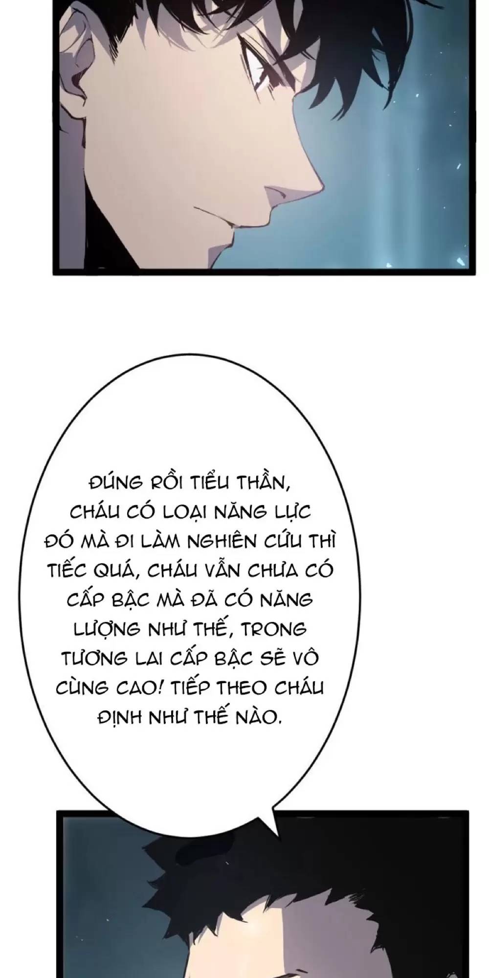 Chương 4.2 - Trang 6