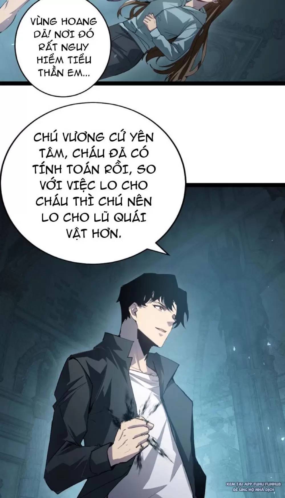 Chương 4.2 - Trang 10