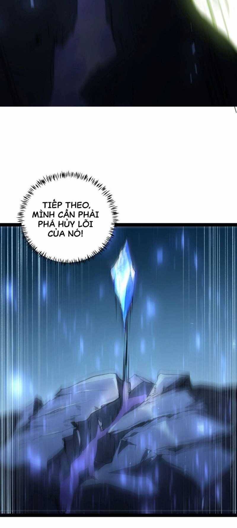 Chương 4 - Trang 17