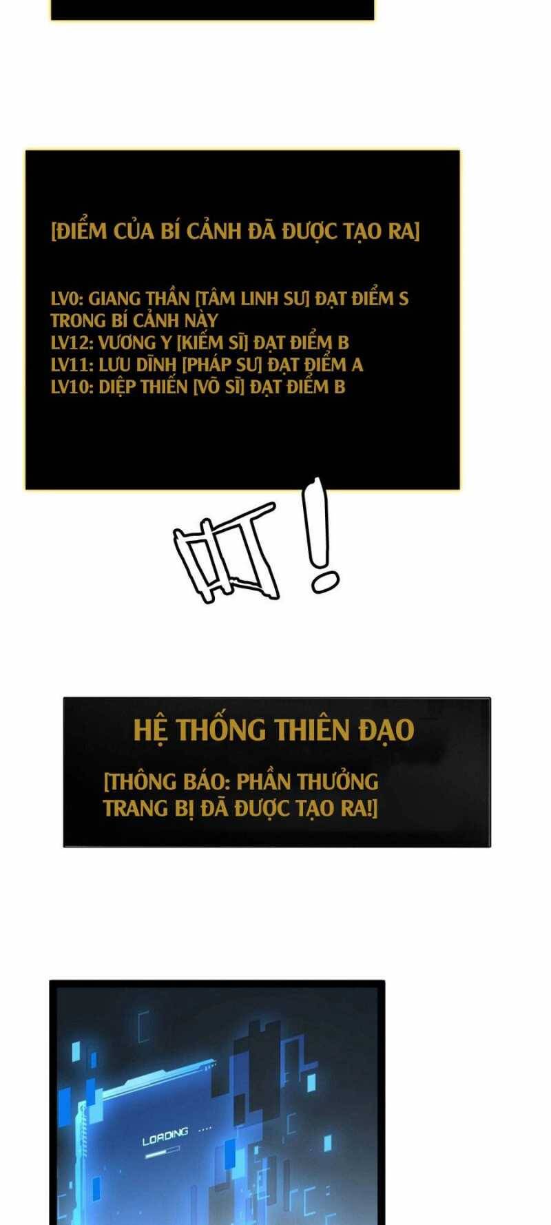 Chương 4 - Trang 20
