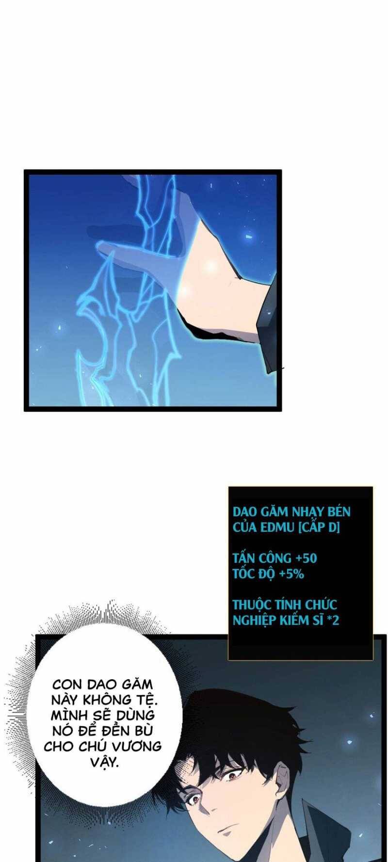 Chương 4 - Trang 22