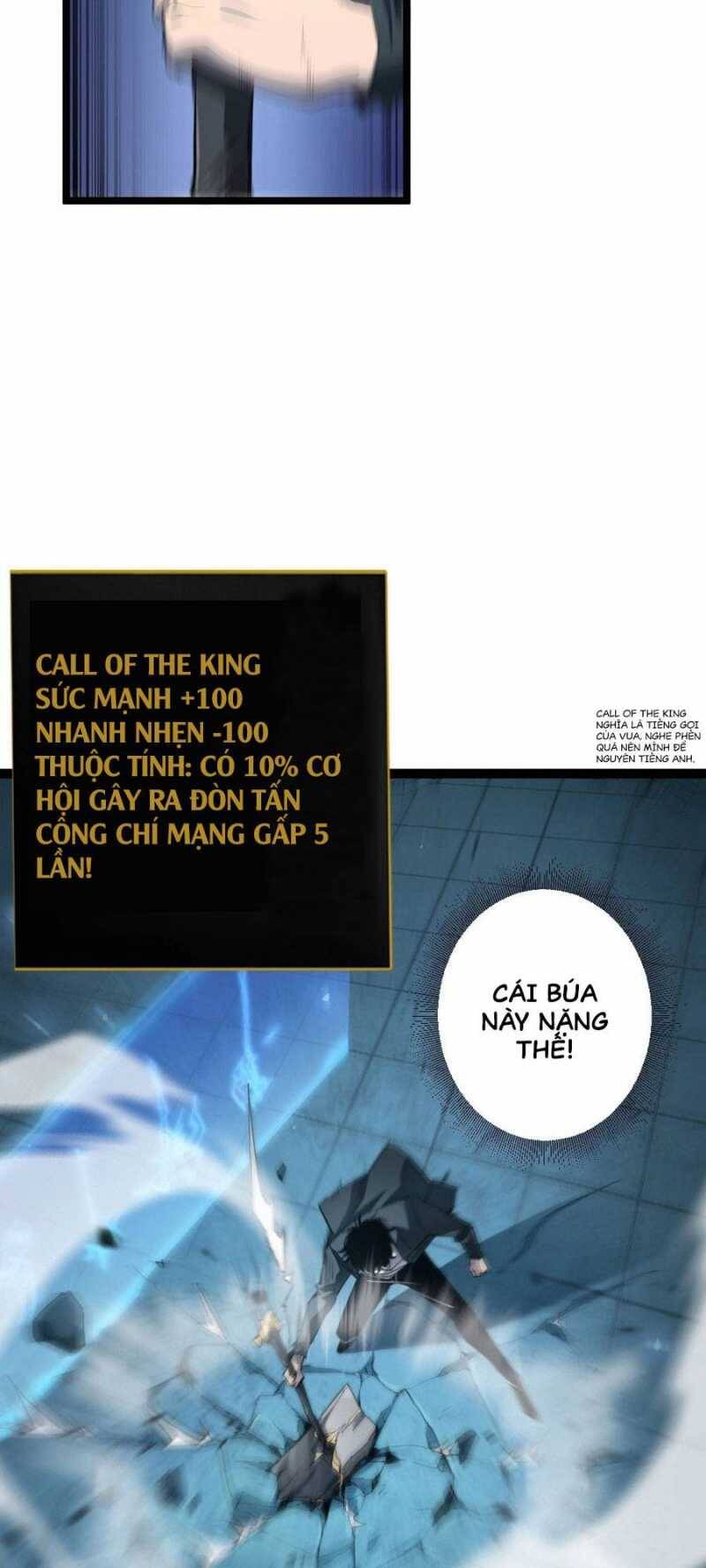 Chương 4 - Trang 25