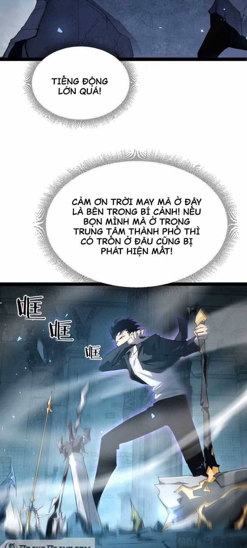 Chương 4 - Trang 40