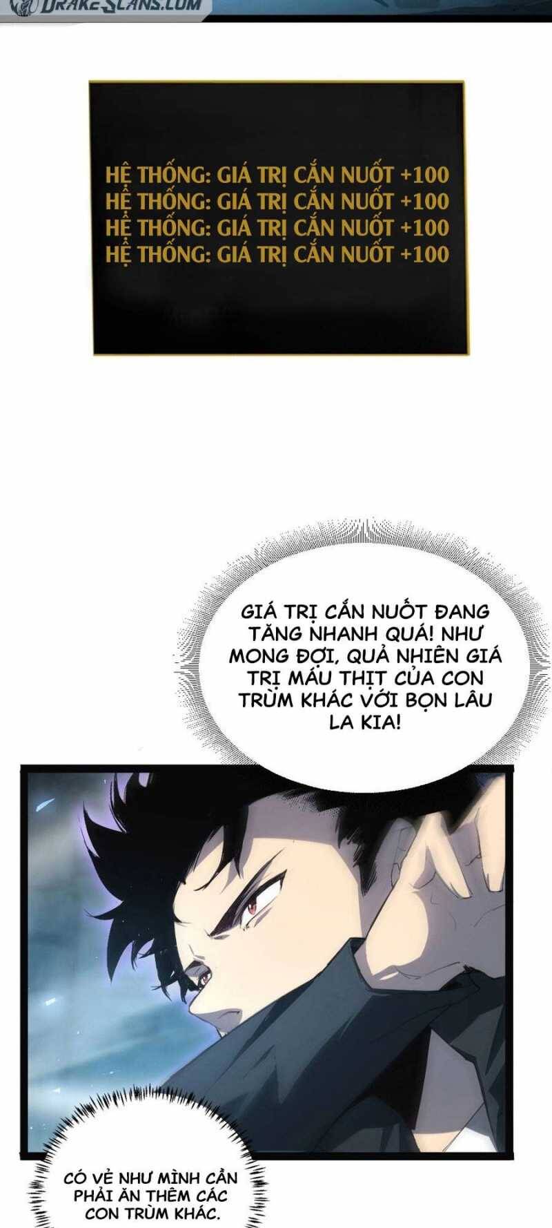 Chương 4 - Trang 41