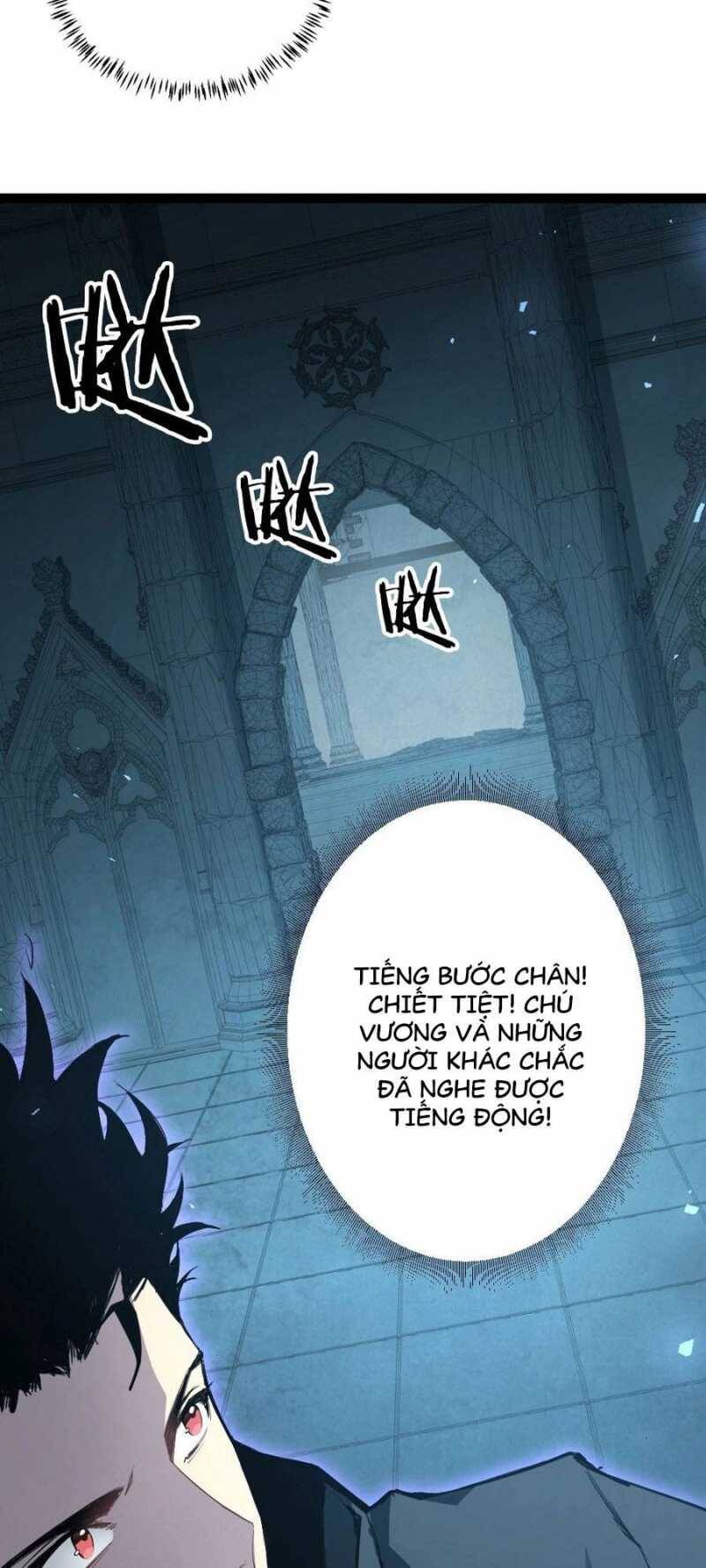 Chương 4 - Trang 42