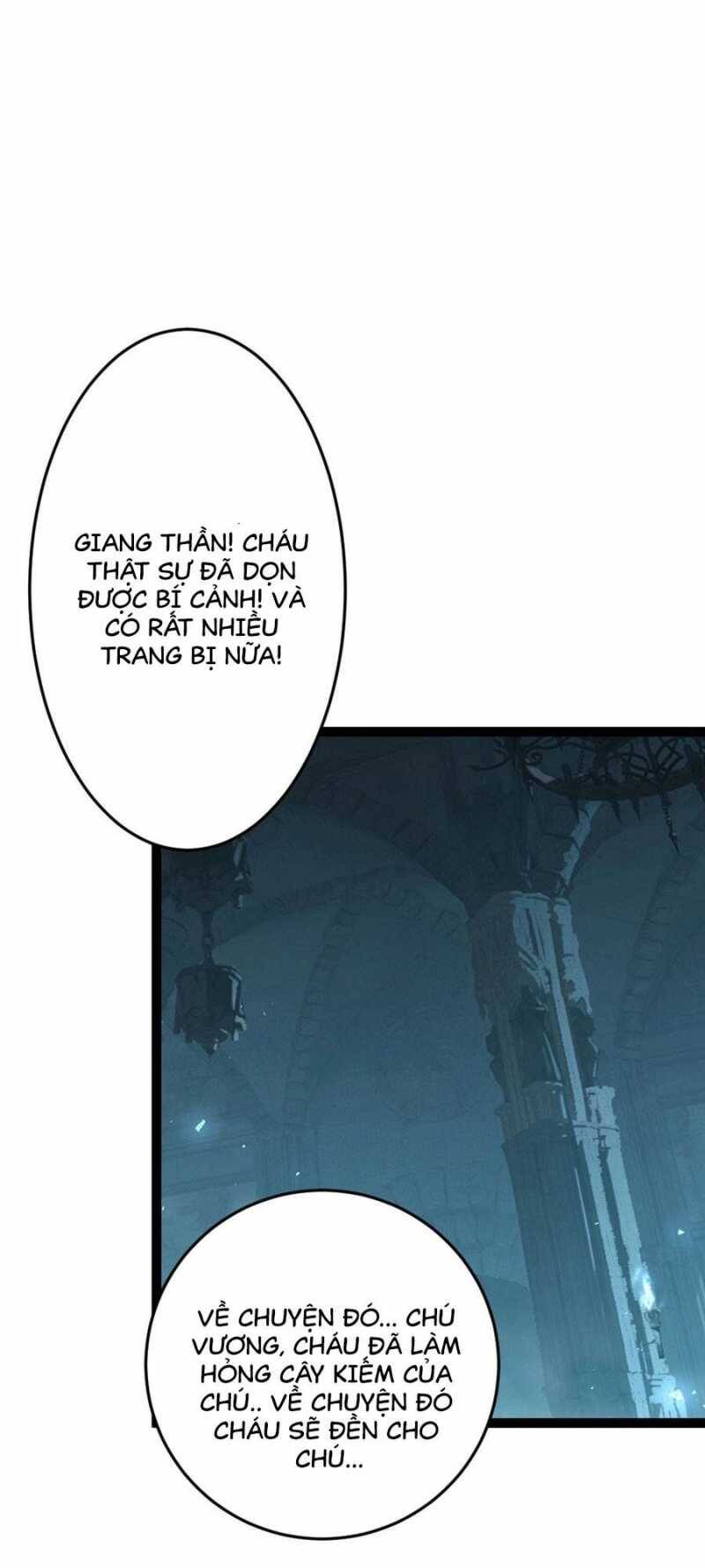 Chương 4 - Trang 45