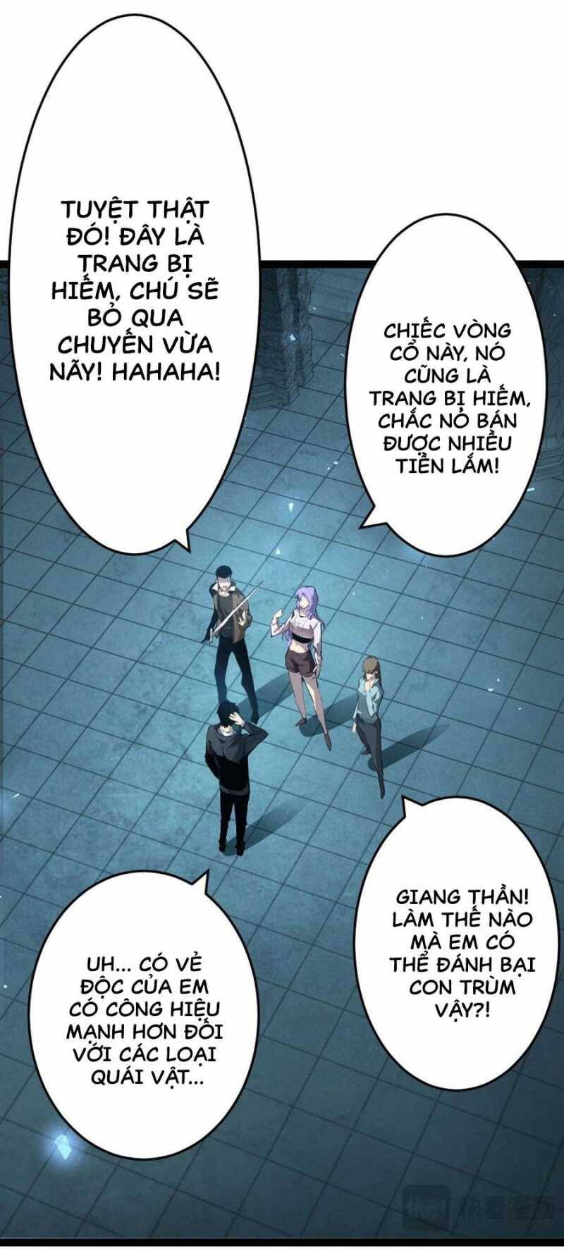Chương 4 - Trang 46