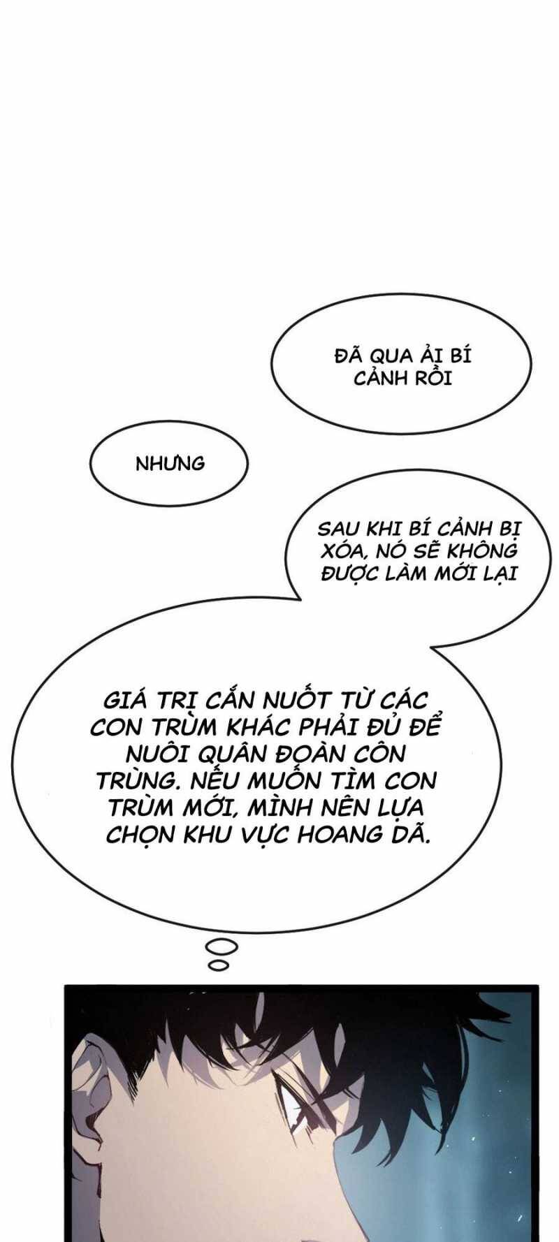 Chương 4 - Trang 47