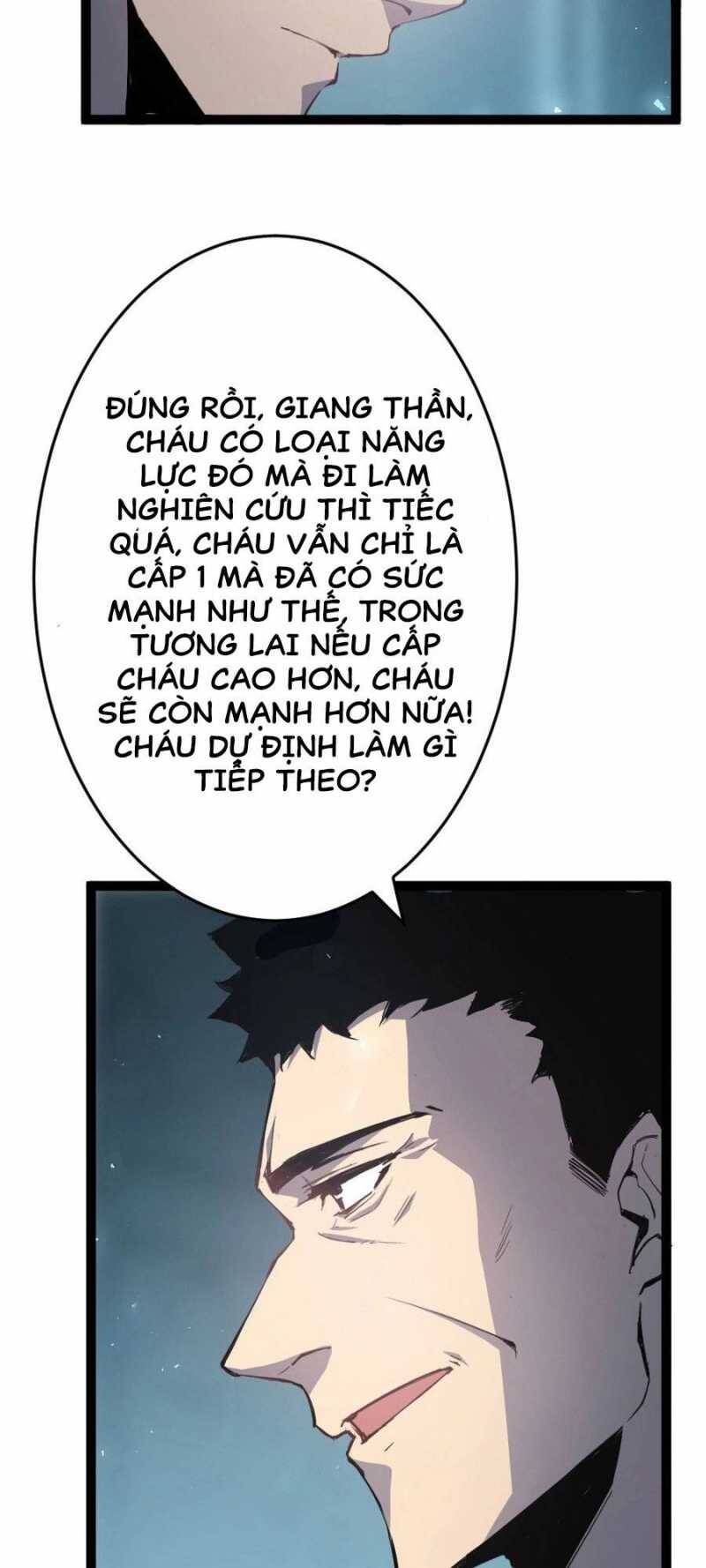 Chương 4 - Trang 48