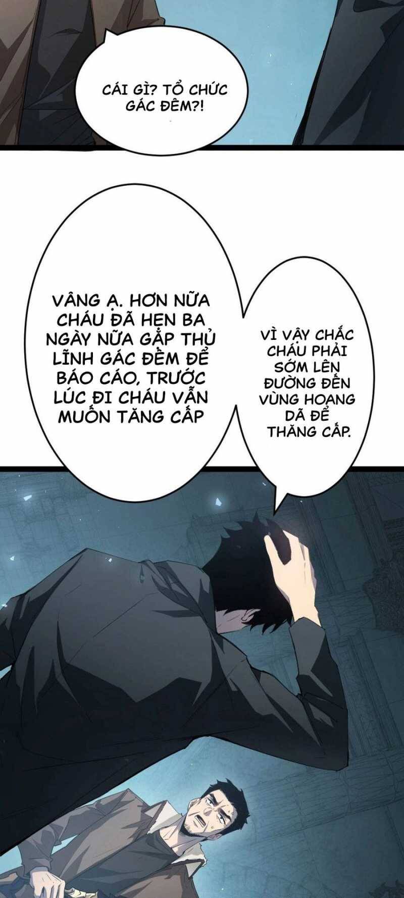 Chương 4 - Trang 50