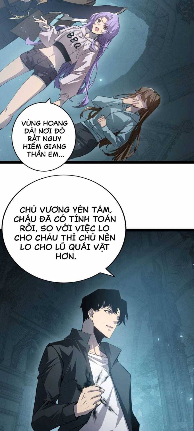 Chương 4 - Trang 51