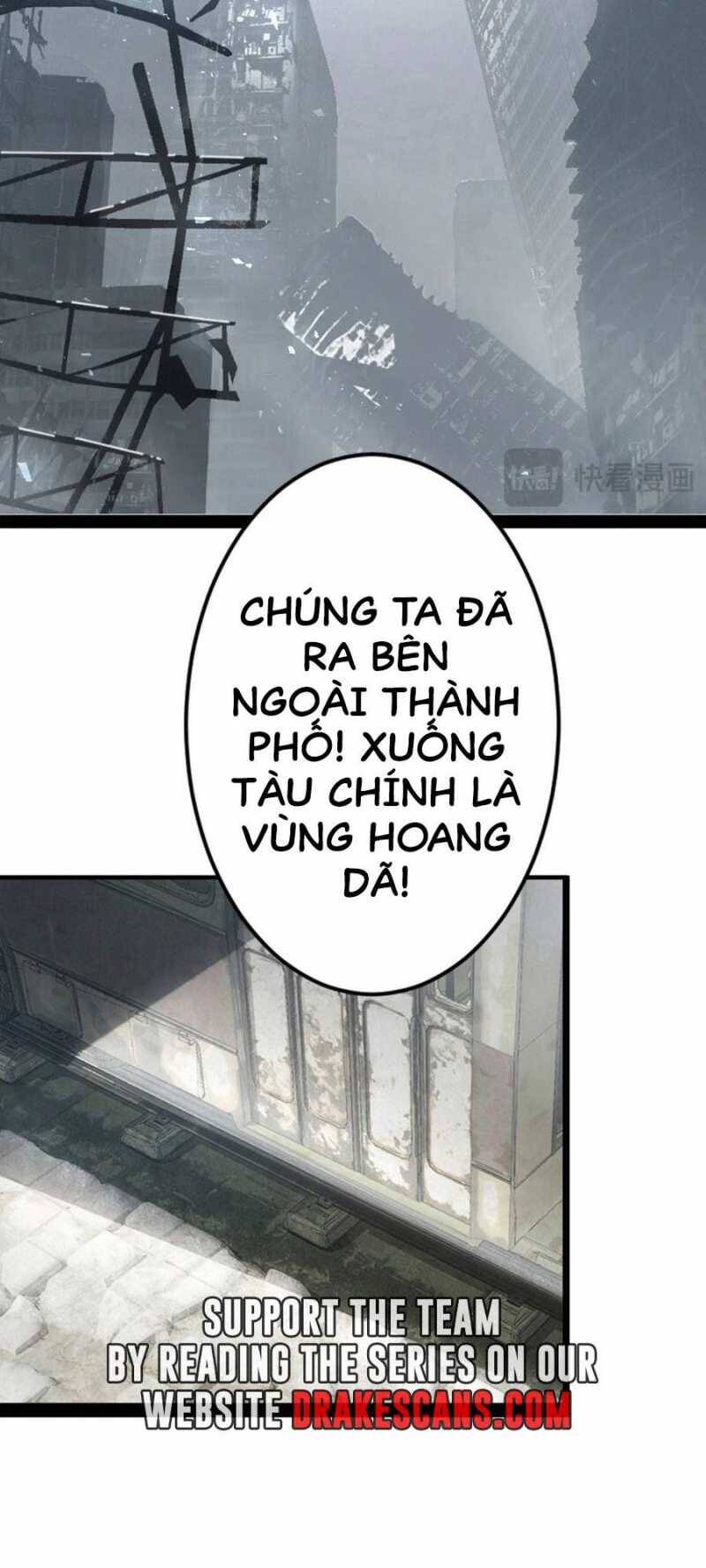 Chương 4 - Trang 53