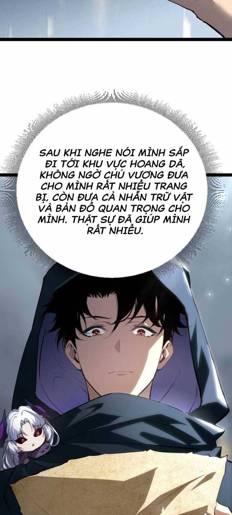 Chương 4 - Trang 58