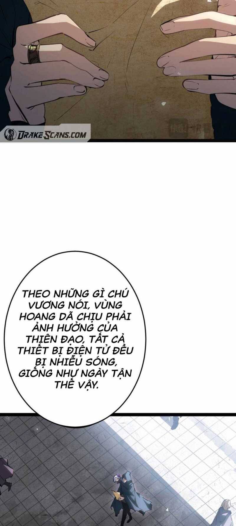 Chương 4 - Trang 59