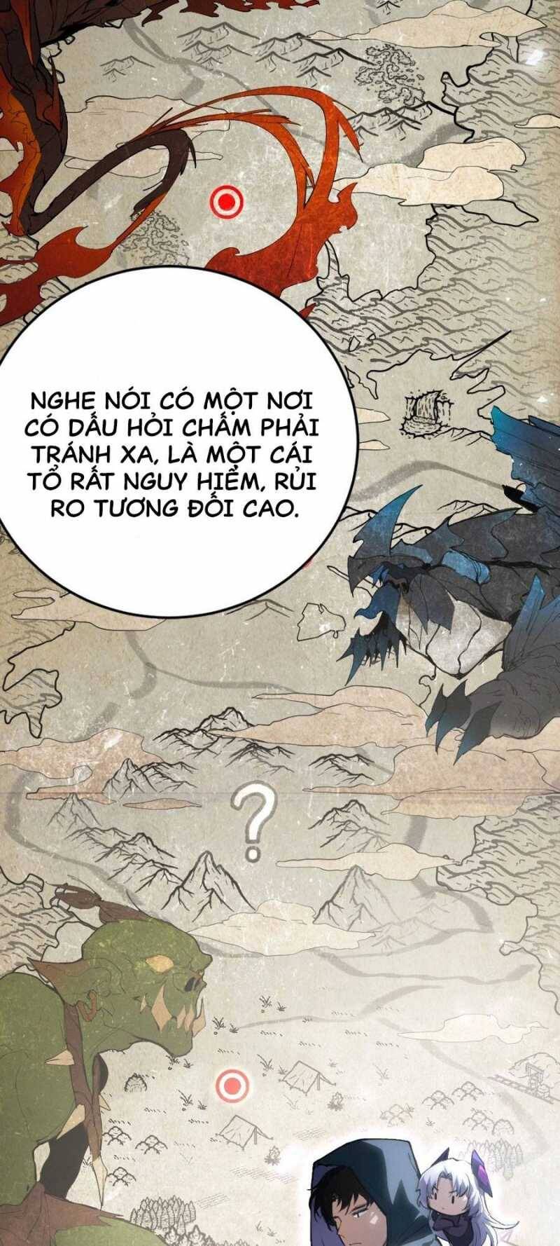 Chương 4 - Trang 61