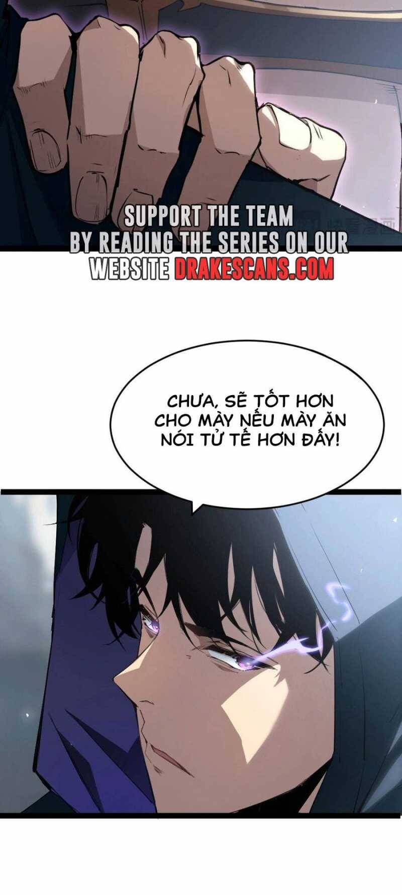 Chương 4 - Trang 65