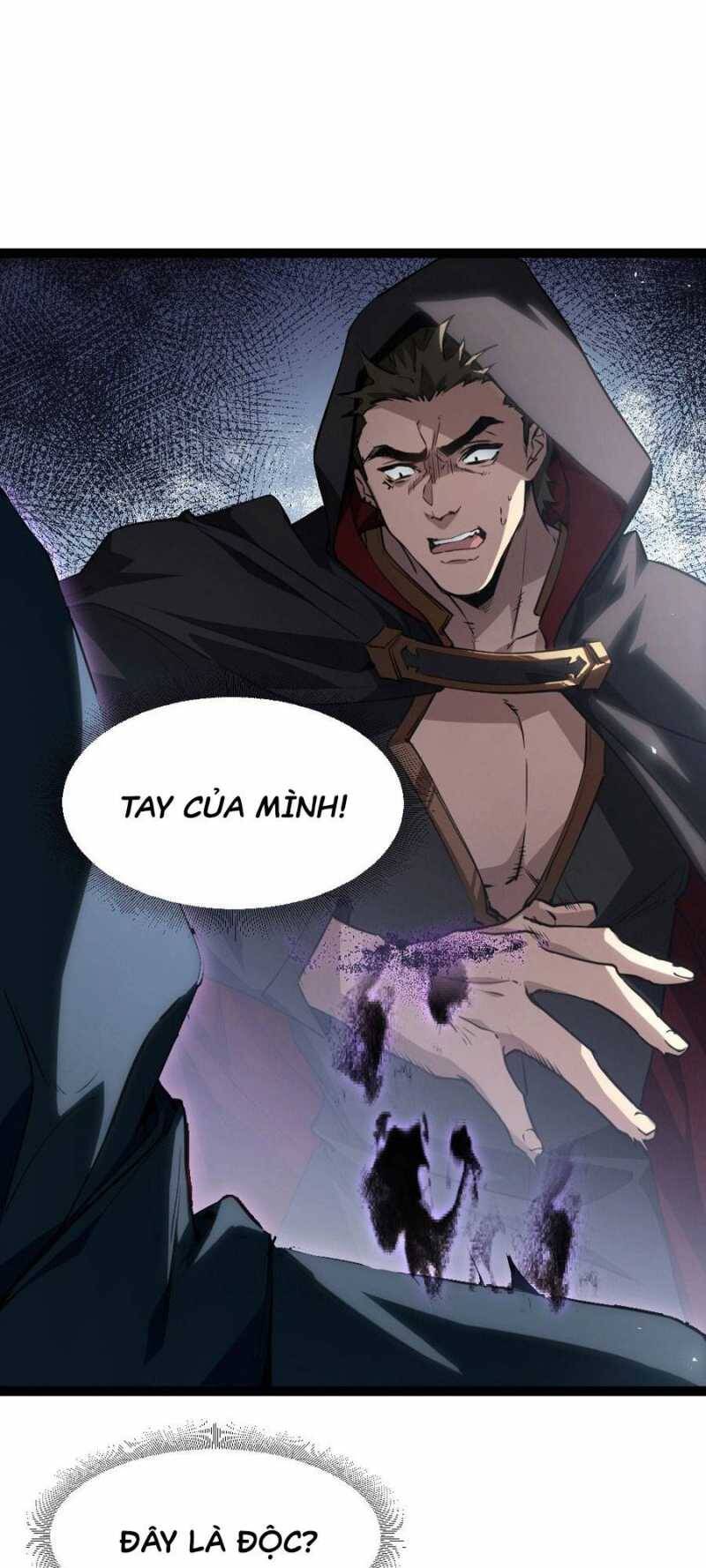 Chương 4 - Trang 66