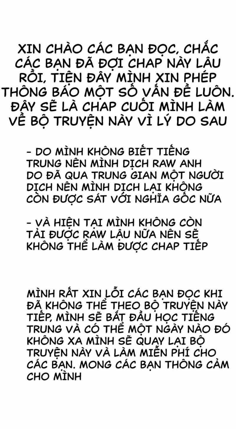 Chương 4 - Trang 71