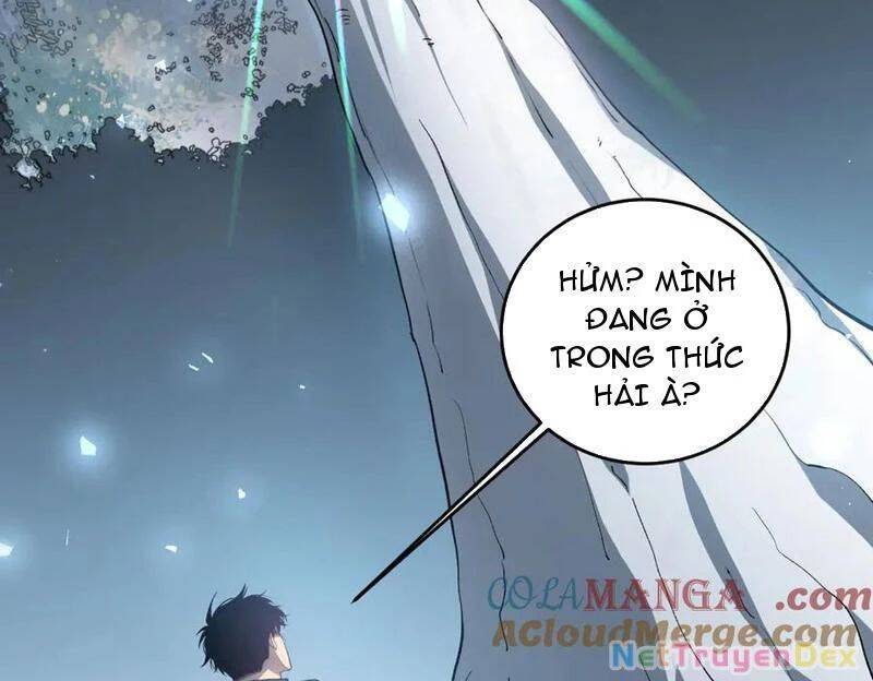 Ta Là Chúa Tể Trùng Độc - Chap 40 - Trang 2