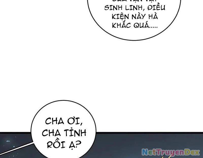 Ta Là Chúa Tể Trùng Độc - Chap 40 - Trang 11