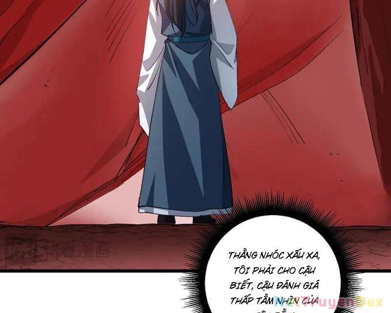 Ta Là Chúa Tể Trùng Độc - Chap 40 - Trang 101