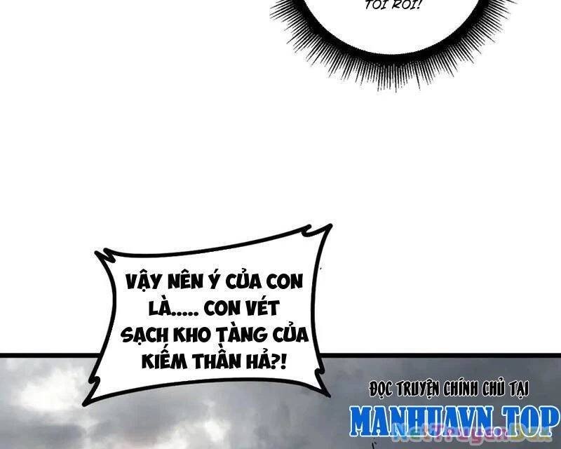 Ta Là Chúa Tể Trùng Độc - Chap 40 - Trang 102