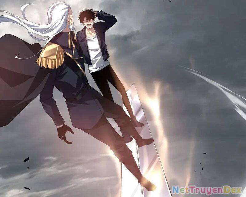 Ta Là Chúa Tể Trùng Độc - Chap 40 - Trang 103