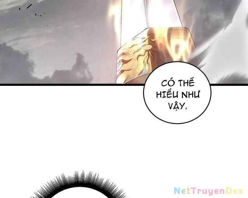 Ta Là Chúa Tể Trùng Độc - Chap 40 - Trang 104