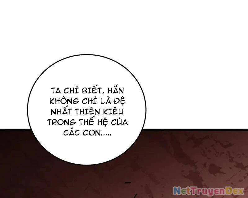 Ta Là Chúa Tể Trùng Độc - Chap 40 - Trang 112