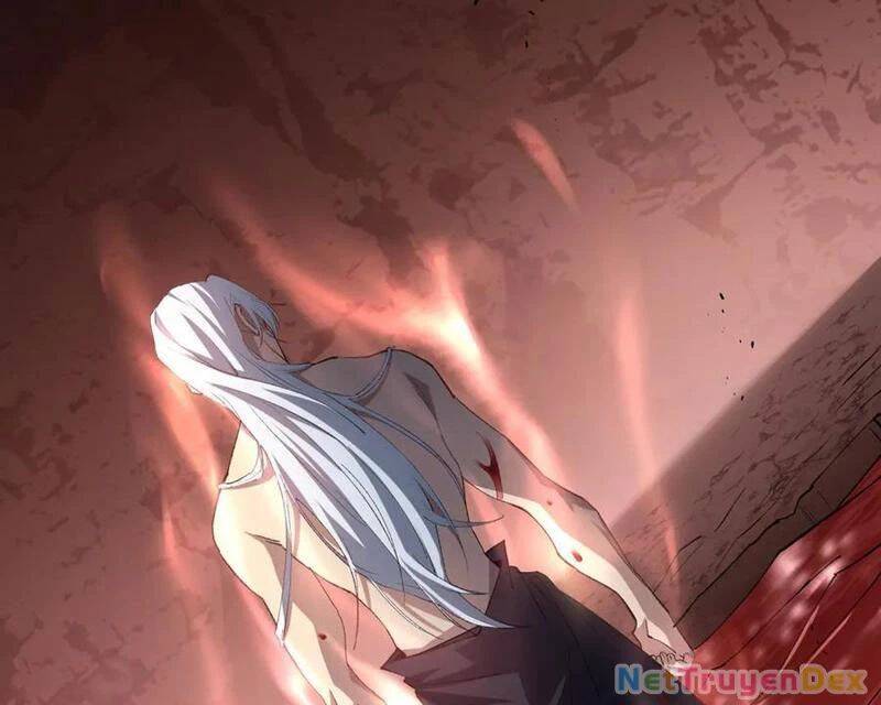 Ta Là Chúa Tể Trùng Độc - Chap 40 - Trang 113