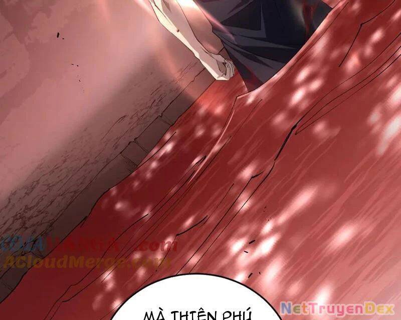 Ta Là Chúa Tể Trùng Độc - Chap 40 - Trang 114