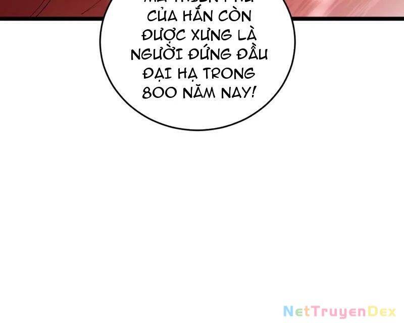 Ta Là Chúa Tể Trùng Độc - Chap 40 - Trang 115