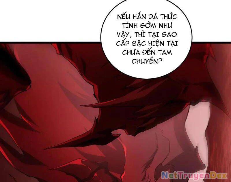 Ta Là Chúa Tể Trùng Độc - Chap 40 - Trang 120