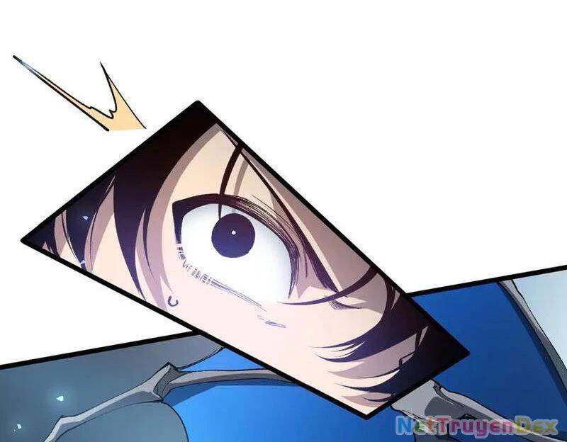 Ta Là Chúa Tể Trùng Độc - Chap 40 - Trang 13