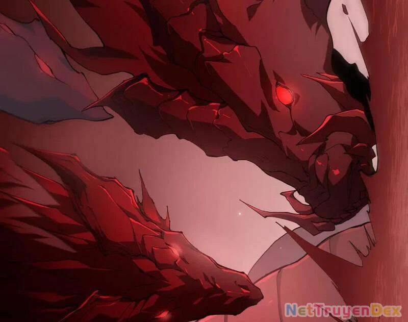 Ta Là Chúa Tể Trùng Độc - Chap 40 - Trang 121