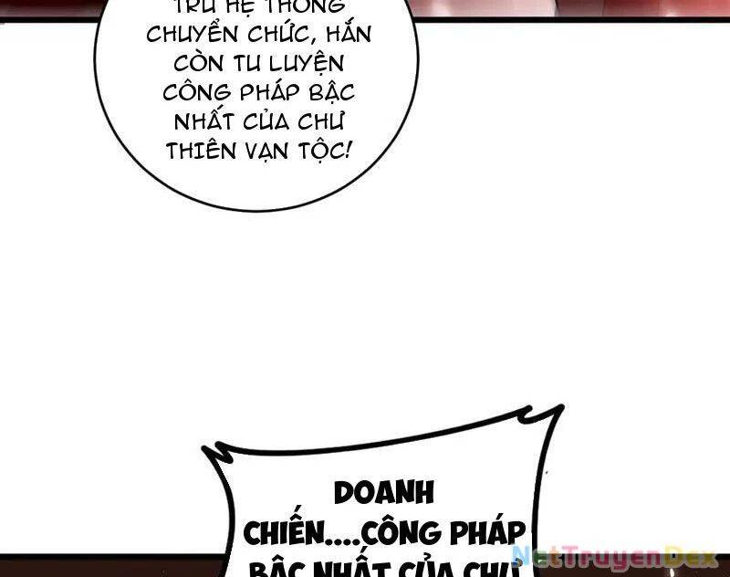 Ta Là Chúa Tể Trùng Độc - Chap 40 - Trang 123