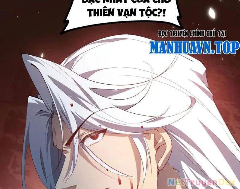 Ta Là Chúa Tể Trùng Độc - Chap 40 - Trang 124